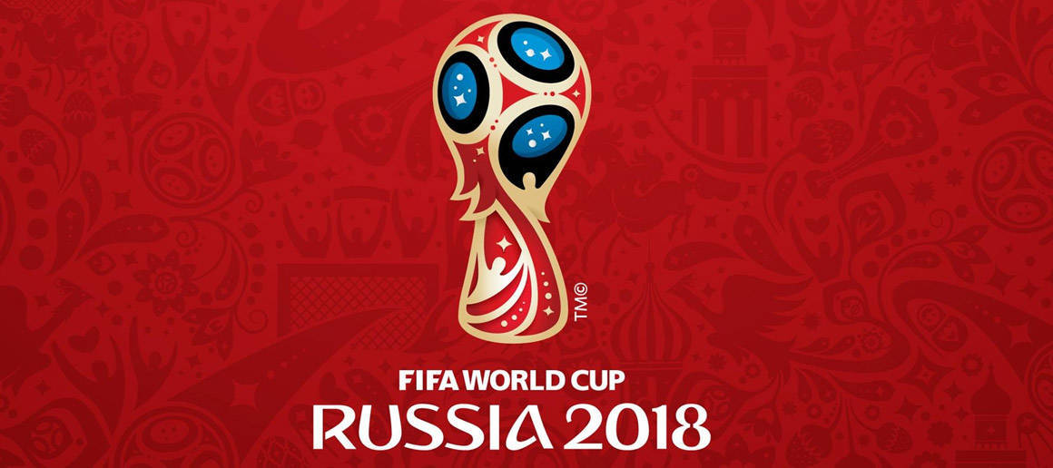 Soccer World Cup 2018